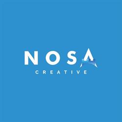 Nosa Creative