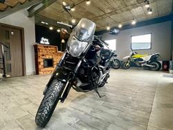 Motoshop&Service