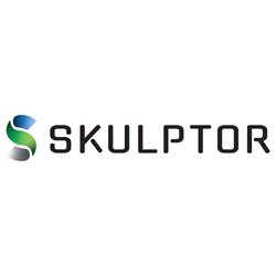SKULPTOR - Birou de proiectare strucurala