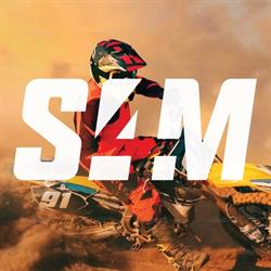 SHOP4MOTO