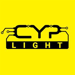 CYP Light