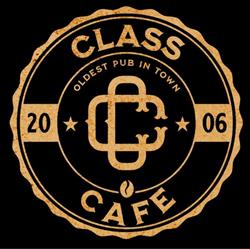 Class Cafe