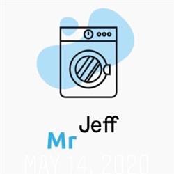 Mr Jeff Goga Vitan