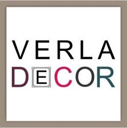 Verla Decor