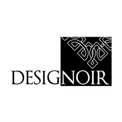 Designoir Interiors
