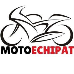 MotoEchipat