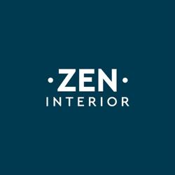 Zen Interior