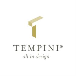 Tempini Solutions