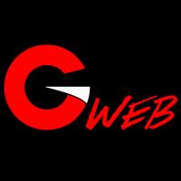GCweb