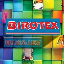 Librăria Birotex