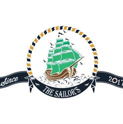 Sailors