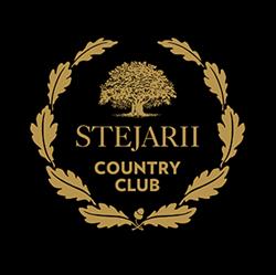 Stejarii Country Club
