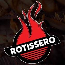 Rotissero
