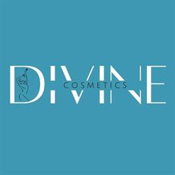 Divine Cosmetics Buzau