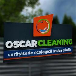 Spalatorie Covoare-Oscar Cleaning