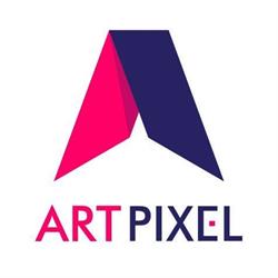 Art Pixel