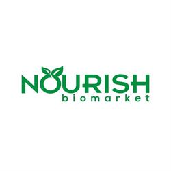 Nourish BioMarket