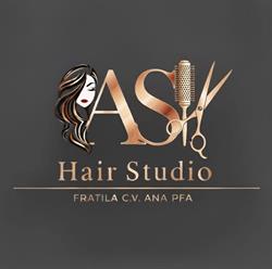 Salon Antonia