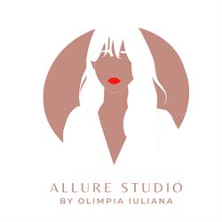 Allure Studio by Olimpia Iuliana