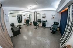 Salon Select