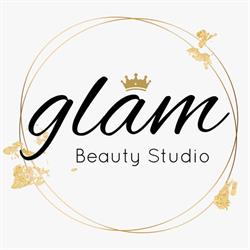 Glam Beauty Studio