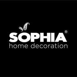 Sophia România Focşani