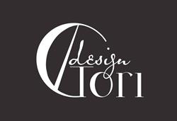 Catori Design