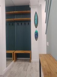 Mobilier Concepto