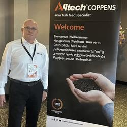 Coppens Ro Srl