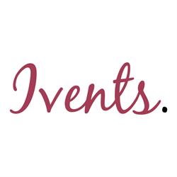 Magic Ivents