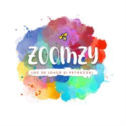 Zoomzy Play Club