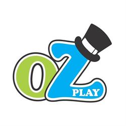 oZplay