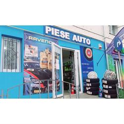 Unique Autoboutique SRL