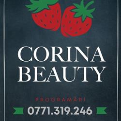 Corina Beauty srl