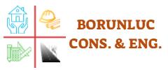 BorunLuc Cons. & Eng