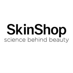 SkinShop