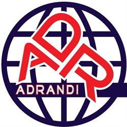 Com adrandi