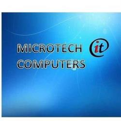 Microtech IT Computers - Magazin&Service IT - Service GSM