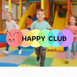 Happy Club