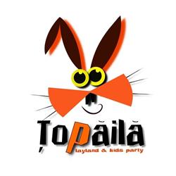 Topaila