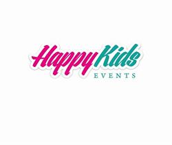 Happy Kids