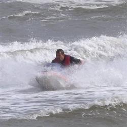 Jetski Parts
