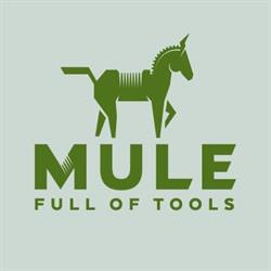 Mule.ro magazin produse THULE