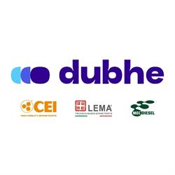 DUBHE ROMANIA SRL Bucuresti