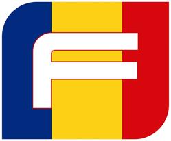 Febest Romania