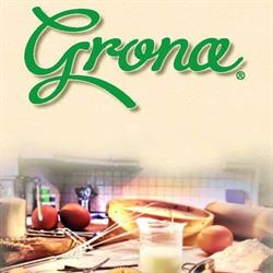 GronaRomânia