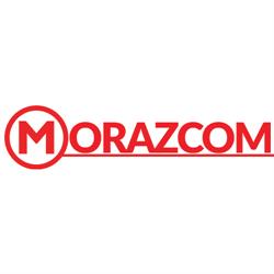 Proiectare Instalatii