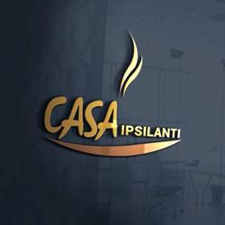 Casa Ipsilanti