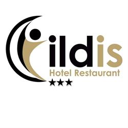 Hotel Ildis