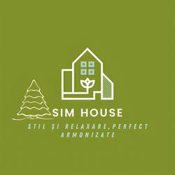 Sim House